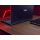 Lenovo Legion 7-16 Ryzen AI 7-450/32GB/1TB+2TB/Win11P RTX5060 OLED - 1521478 - zdjęcie 11
